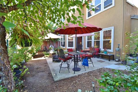 9098 Cambridge Cir, Vallejo, CA 94591 photo 29