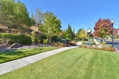 9098 Cambridge Cir, Vallejo, CA 94591 photo 31