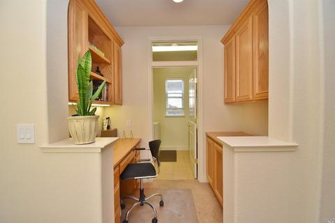 9098 Cambridge Cir, Vallejo, CA 94591 photo 13