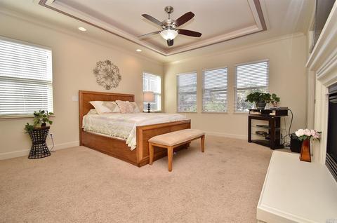 9098 Cambridge Cir, Vallejo, CA 94591 photo 15