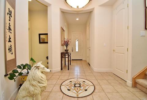 9098 Cambridge Cir, Vallejo, CA 94591 photo 10