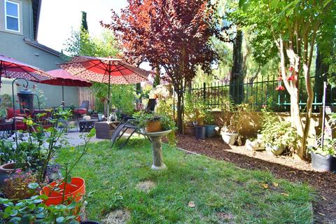 9098 Cambridge Cir, Vallejo, CA 94591 photo 24