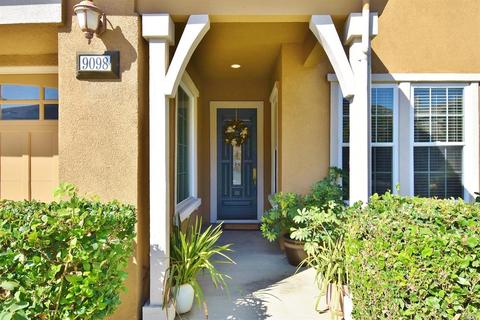 9098 Cambridge Cir, Vallejo, CA 94591 photo 2