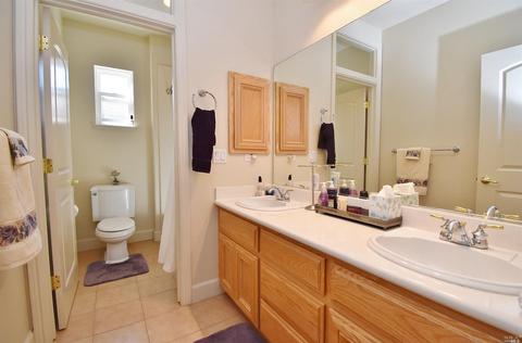 9098 Cambridge Cir, Vallejo, CA 94591 photo 22