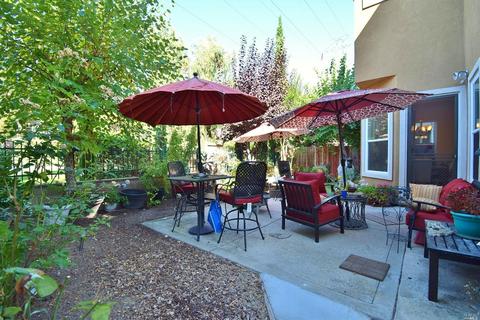 9098 Cambridge Cir, Vallejo, CA 94591 photo 28