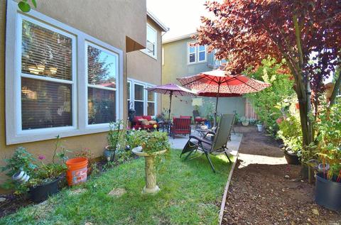 9098 Cambridge Cir, Vallejo, CA 94591 photo 25