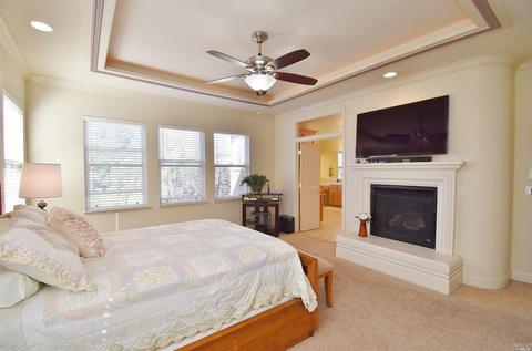 9098 Cambridge Cir, Vallejo, CA 94591 photo 16