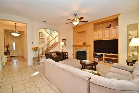 9098 Cambridge Cir, Vallejo, CA 94591 photo 6