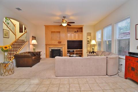 9098 Cambridge Cir, Vallejo, CA 94591 photo 3