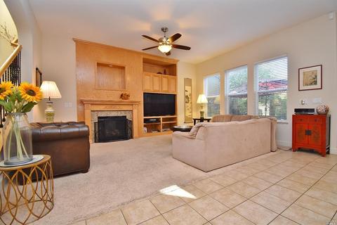 9098 Cambridge Cir, Vallejo, CA 94591 photo 4