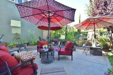 9098 Cambridge Cir, Vallejo, CA 94591 photo 27