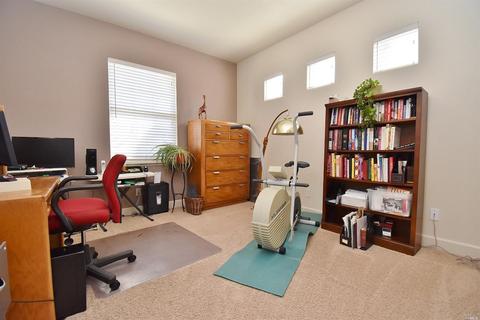 9098 Cambridge Cir, Vallejo, CA 94591 photo 21