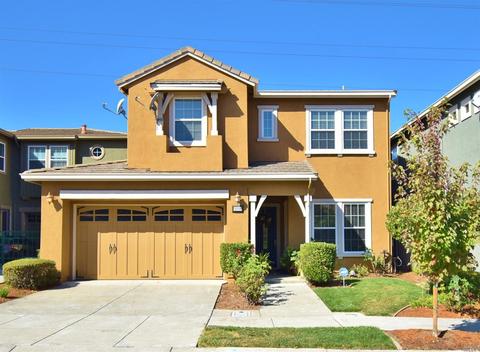 9098 Cambridge Cir, Vallejo, CA 94591 photo 1