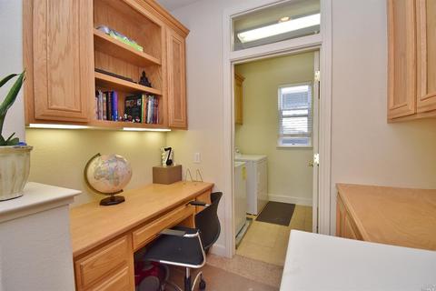 9098 Cambridge Cir, Vallejo, CA 94591 photo 14