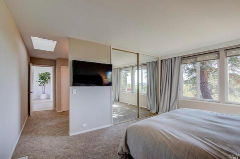 1245 Del Mar Ave, Vallejo, CA 94589 photo 25