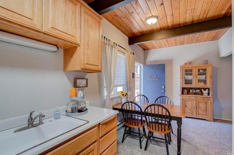 1245 Del Mar Ave, Vallejo, CA 94589 photo 39