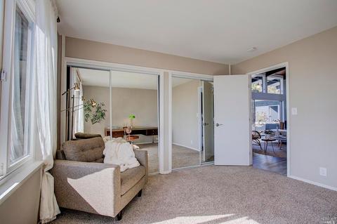 1245 Del Mar Ave, Vallejo, CA 94589 photo 23