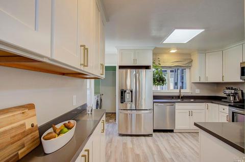 1245 Del Mar Ave, Vallejo, CA 94589 photo 15