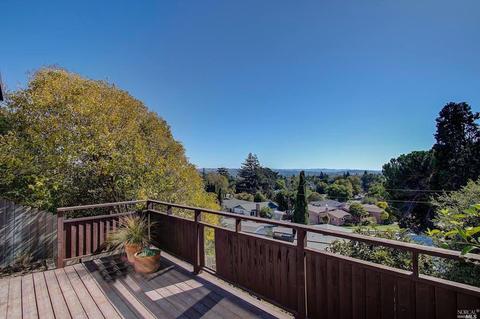 1245 Del Mar Ave, Vallejo, CA 94589 photo 34