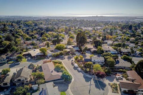 1245 Del Mar Ave, Vallejo, CA 94589 photo 49