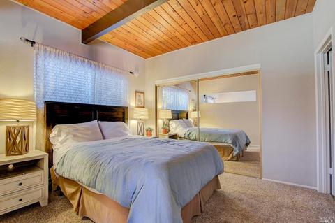 1245 Del Mar Ave, Vallejo, CA 94589 photo 44