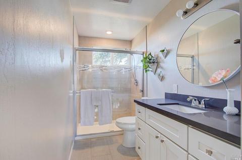 1245 Del Mar Ave, Vallejo, CA 94589 photo 28