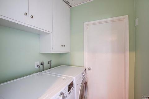 1245 Del Mar Ave, Vallejo, CA 94589 photo 20