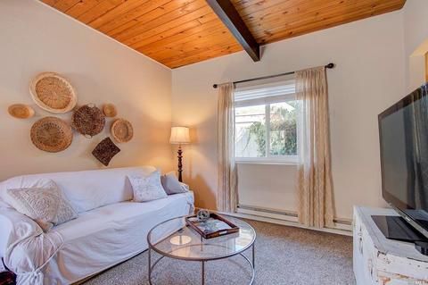 1245 Del Mar Ave, Vallejo, CA 94589 photo 40