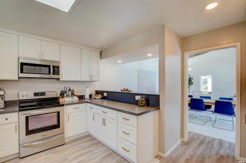1245 Del Mar Ave, Vallejo, CA 94589 photo 19