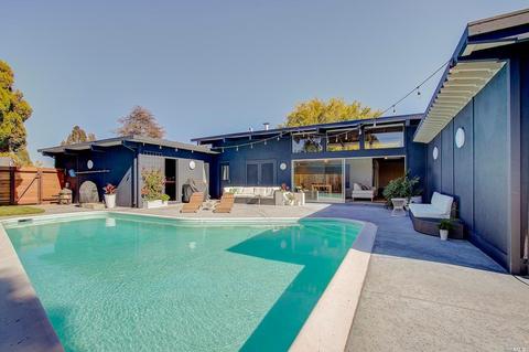 1245 Del Mar Ave, Vallejo, CA 94589 photo 31