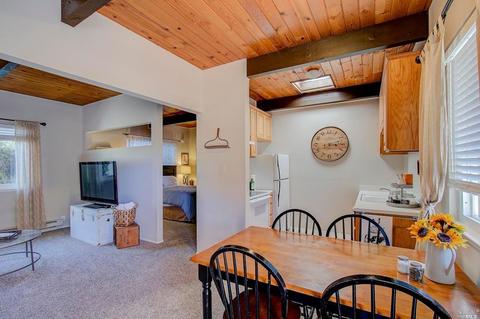 1245 Del Mar Ave, Vallejo, CA 94589 photo 37