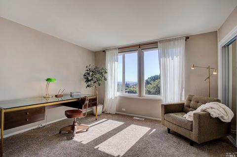 1245 Del Mar Ave, Vallejo, CA 94589 photo 22