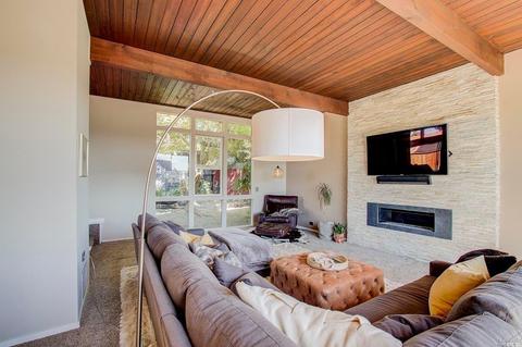 1245 Del Mar Ave, Vallejo, CA 94589 photo 5