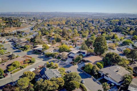 1245 Del Mar Ave, Vallejo, CA 94589 photo 50