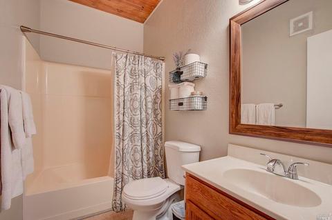 1245 Del Mar Ave, Vallejo, CA 94589 photo 46
