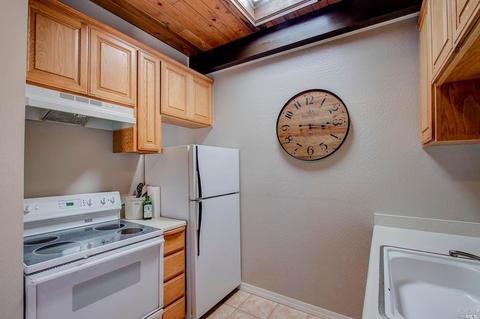 1245 Del Mar Ave, Vallejo, CA 94589 photo 38