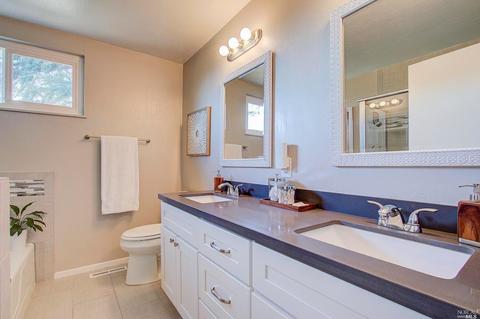 1245 Del Mar Ave, Vallejo, CA 94589 photo 26