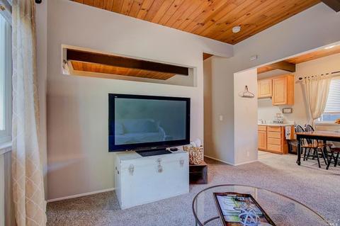 1245 Del Mar Ave, Vallejo, CA 94589 photo 41