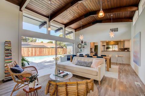 1245 Del Mar Ave, Vallejo, CA 94589 photo 8