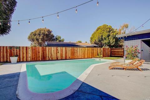 1245 Del Mar Ave, Vallejo, CA 94589 photo 29