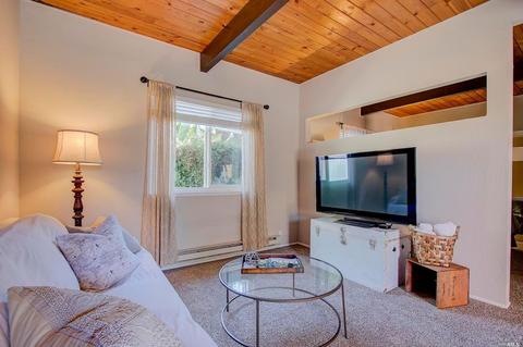 1245 Del Mar Ave, Vallejo, CA 94589 photo 42