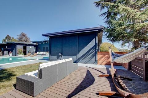 1245 Del Mar Ave, Vallejo, CA 94589 photo 33