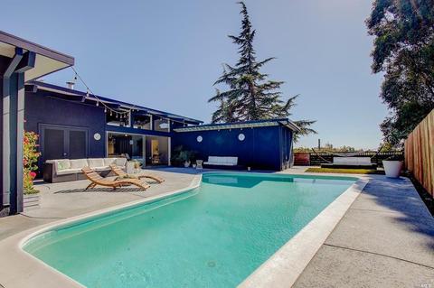 1245 Del Mar Ave, Vallejo, CA 94589 photo 30