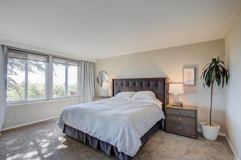 1245 Del Mar Ave, Vallejo, CA 94589 photo 24