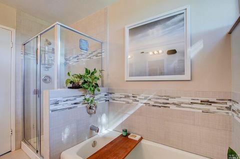 1245 Del Mar Ave, Vallejo, CA 94589 photo 27