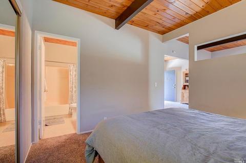 1245 Del Mar Ave, Vallejo, CA 94589 photo 45