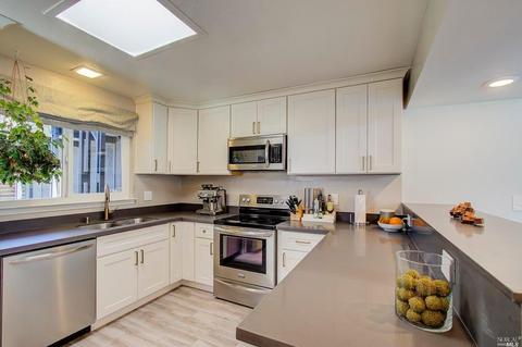 1245 Del Mar Ave, Vallejo, CA 94589 photo 16