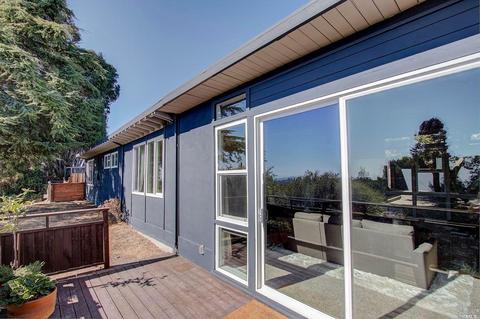 1245 Del Mar Ave, Vallejo, CA 94589 photo 35