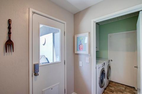 1245 Del Mar Ave, Vallejo, CA 94589 photo 21