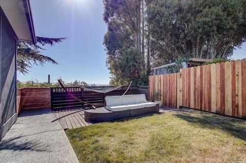 1245 Del Mar Ave, Vallejo, CA 94589 photo 32
